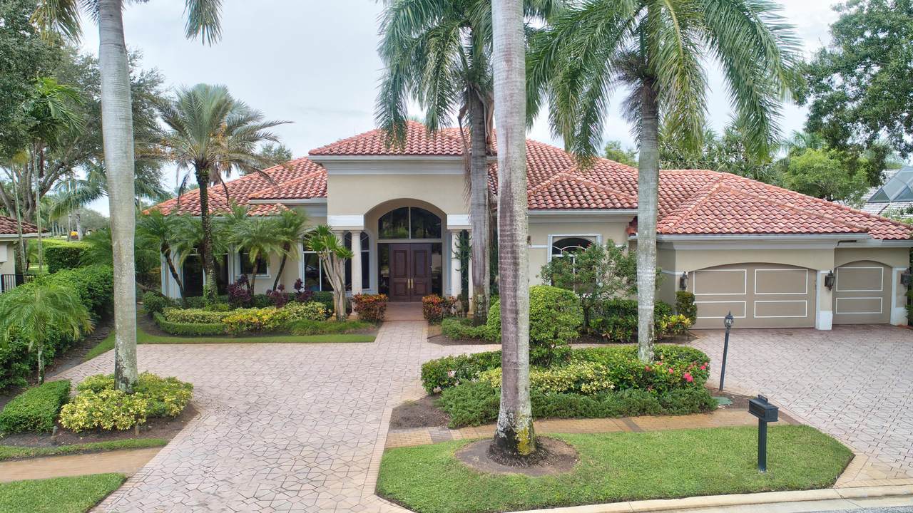7218 Ayrshire Lane - Photo 1