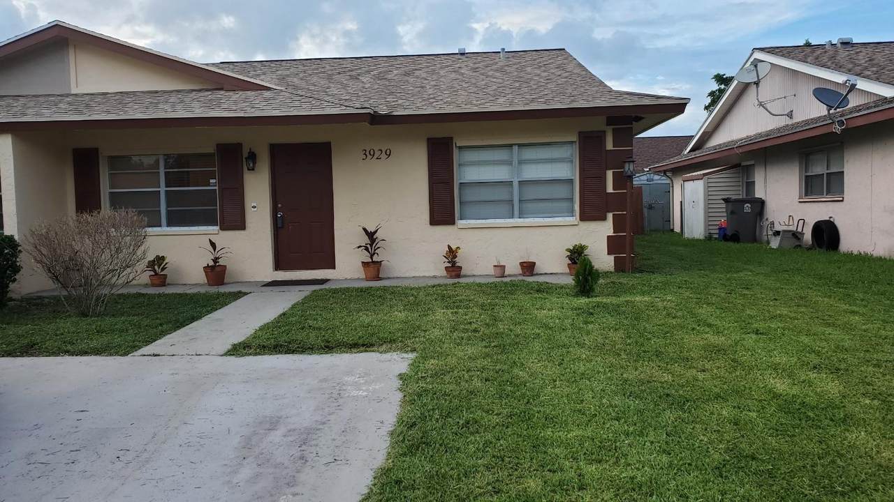 3929 Kenas Street - Photo 1