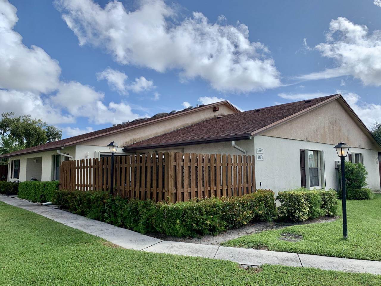 3781 Lace Vine Lane - Photo 1