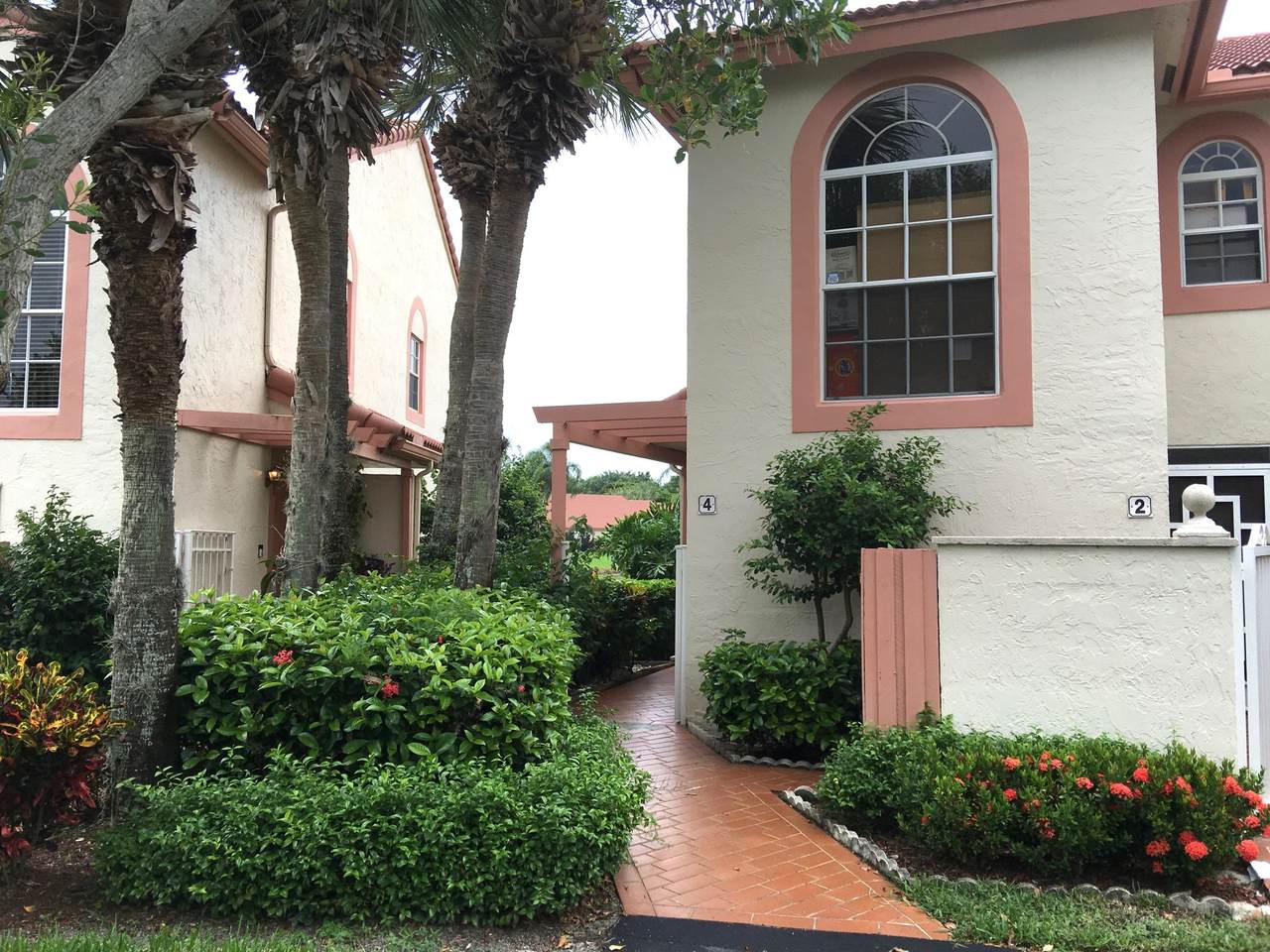 14356 Emerald Lake Drive - Photo 1