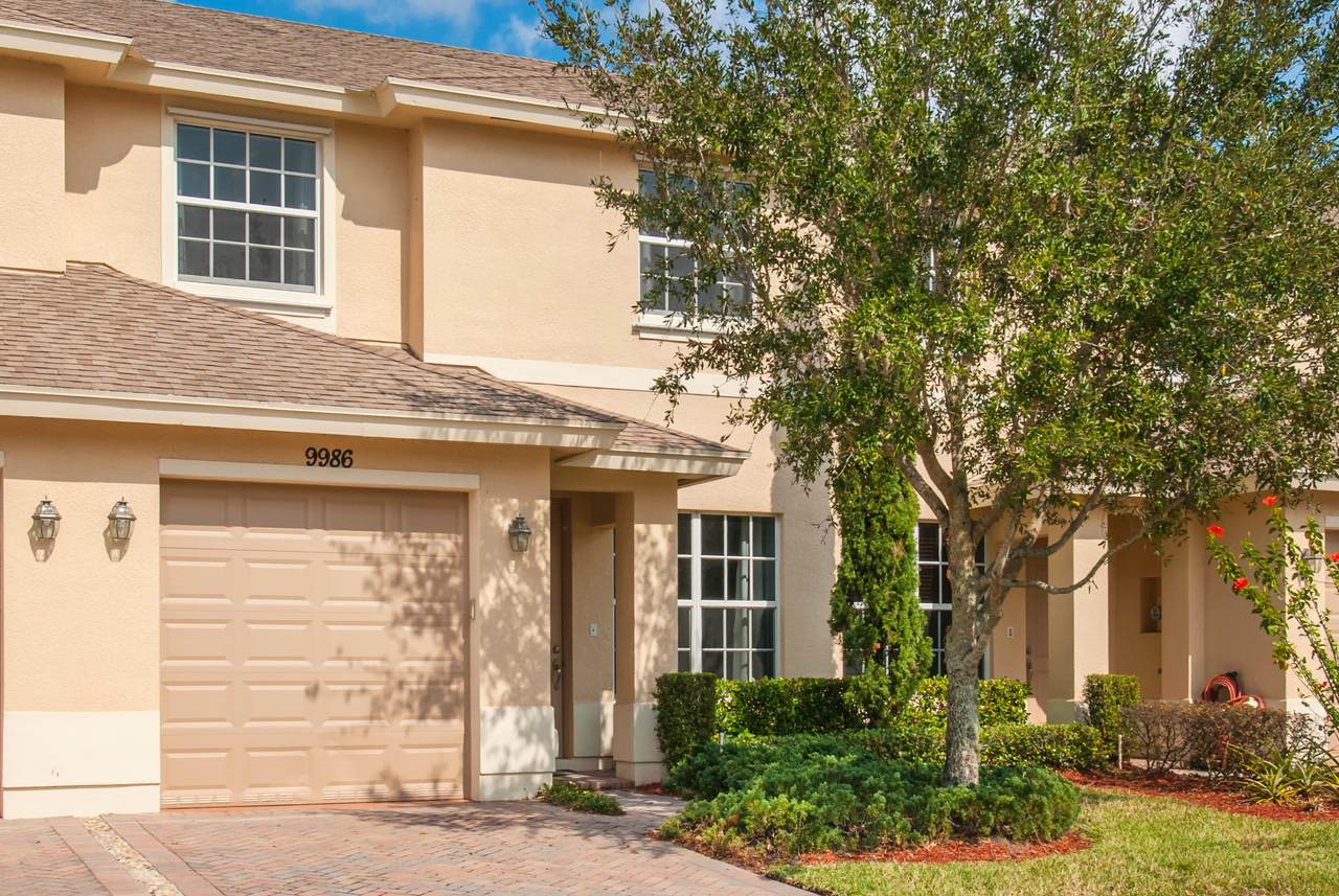 9986 Villa Circle - Photo 1