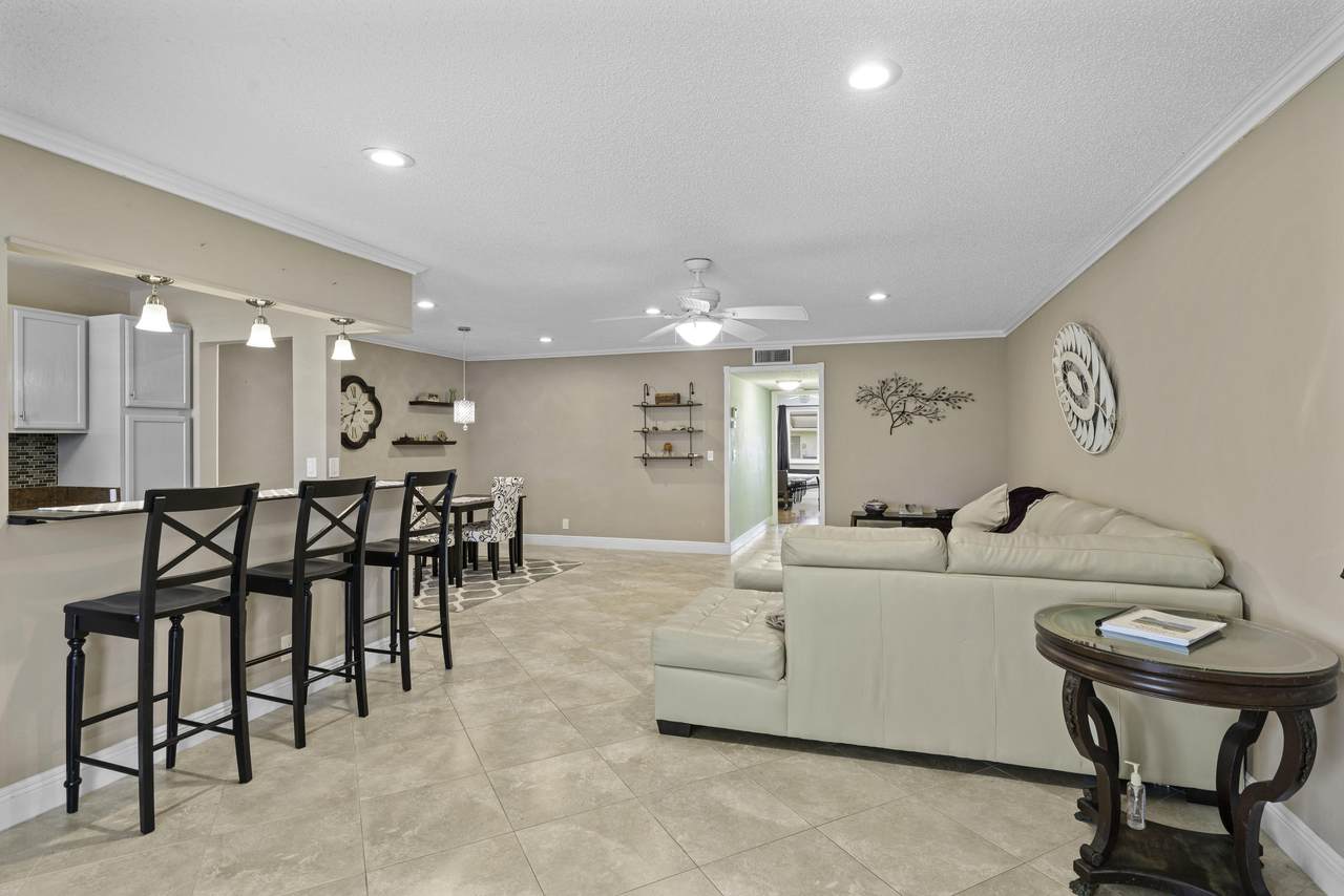 1337 High Point Way - Photo 1