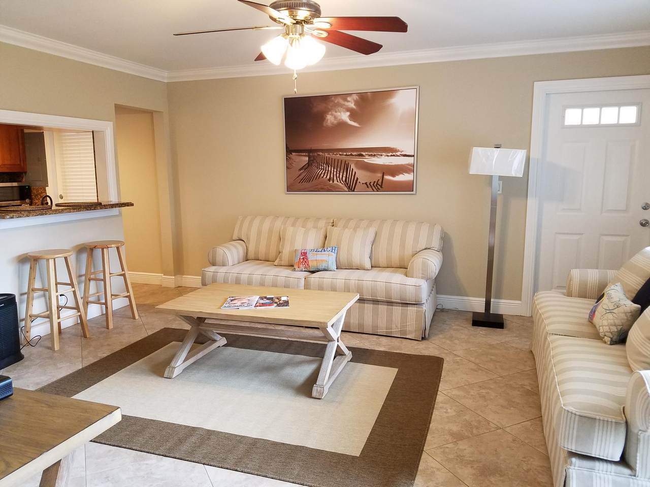 45 7th Avenue - Photo 1