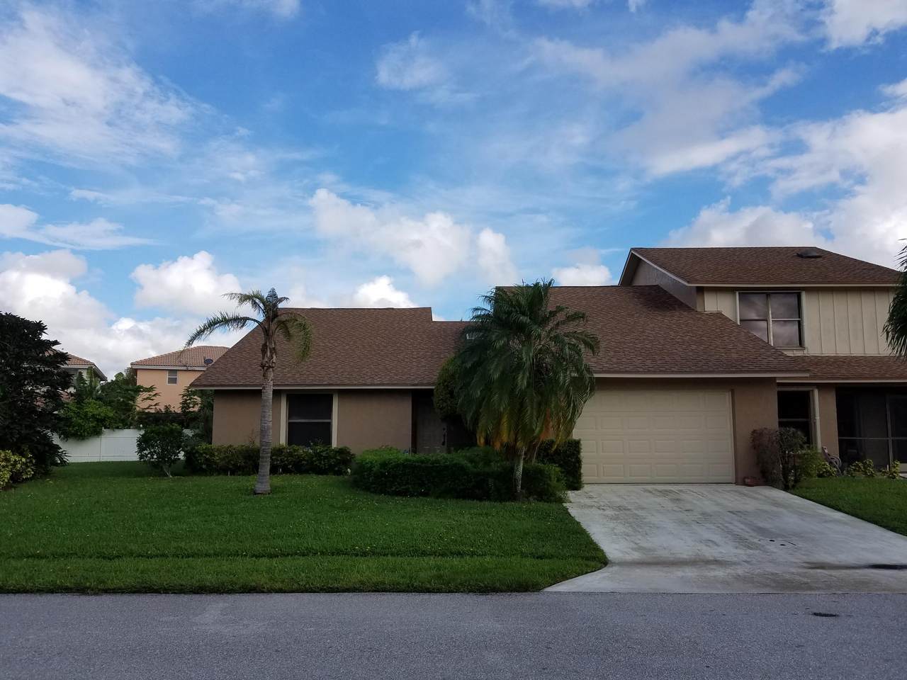 11917 Donlin Drive - Photo 1