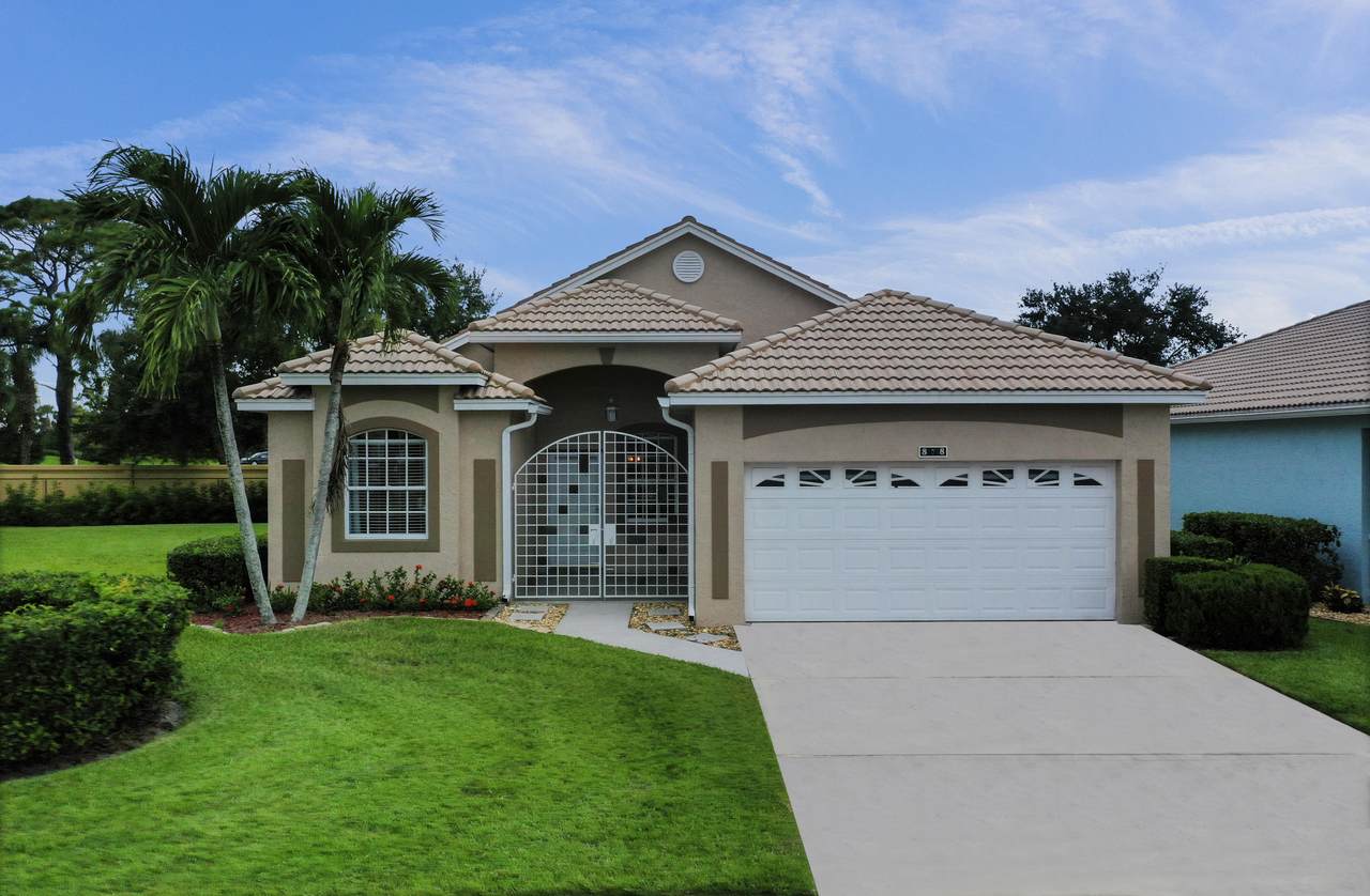 878 Sarria Court - Photo 1