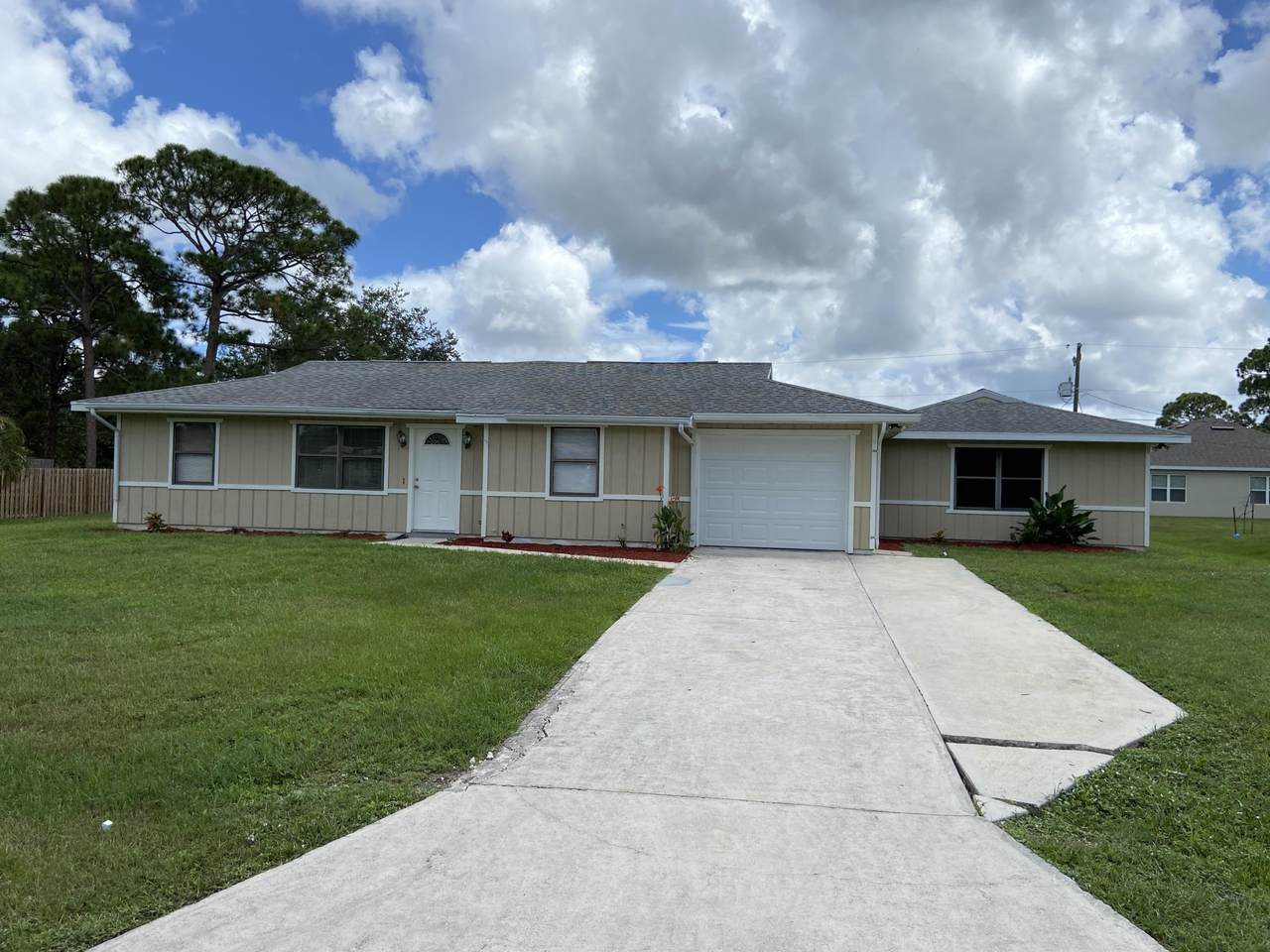 2417 Roney Road - Photo 1