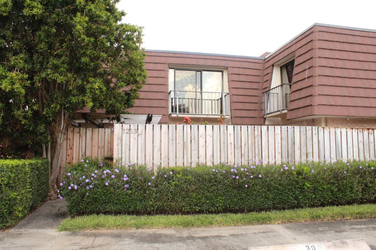1213 12th Lane - Photo 1