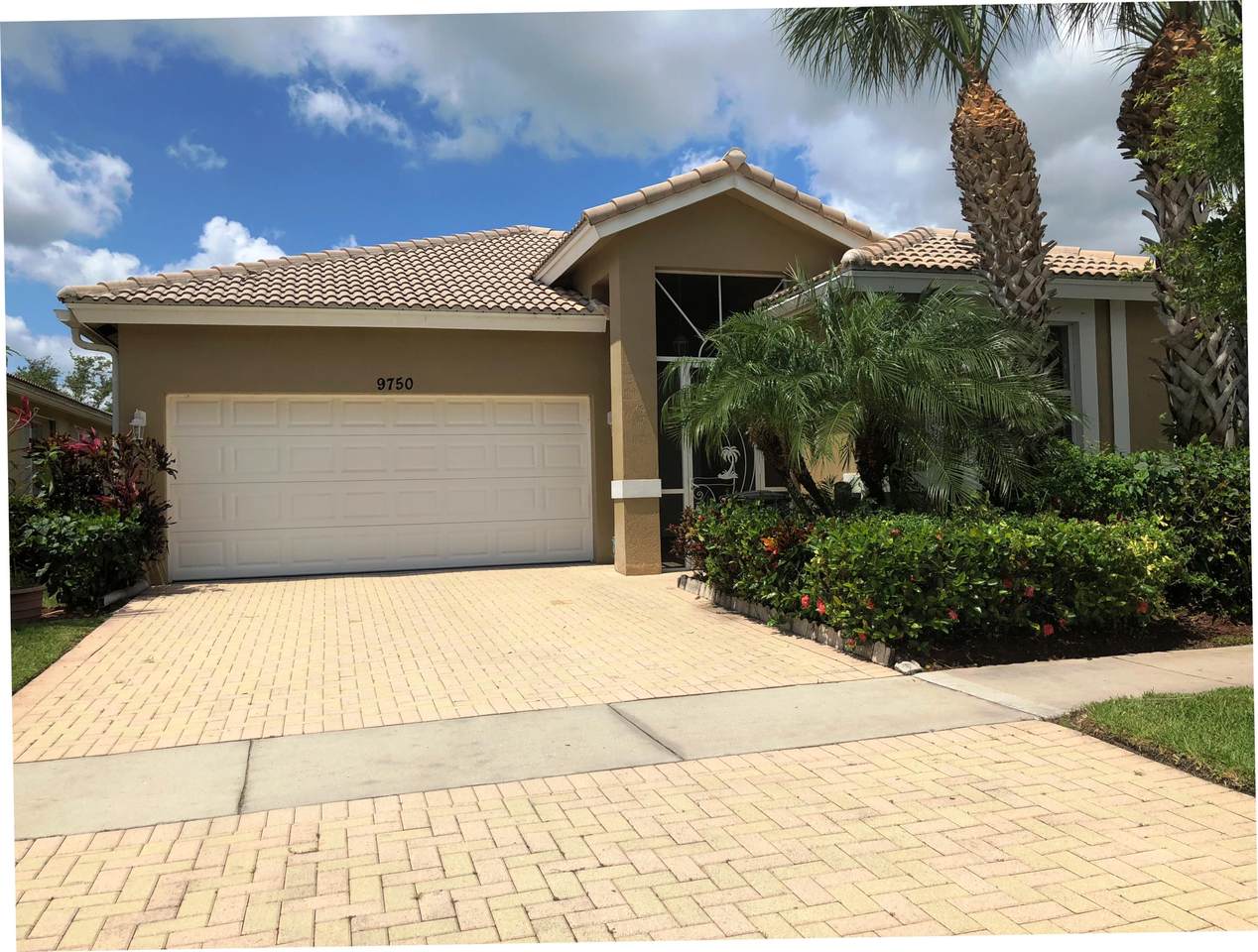 9750 Egret Chase Lane - Photo 1