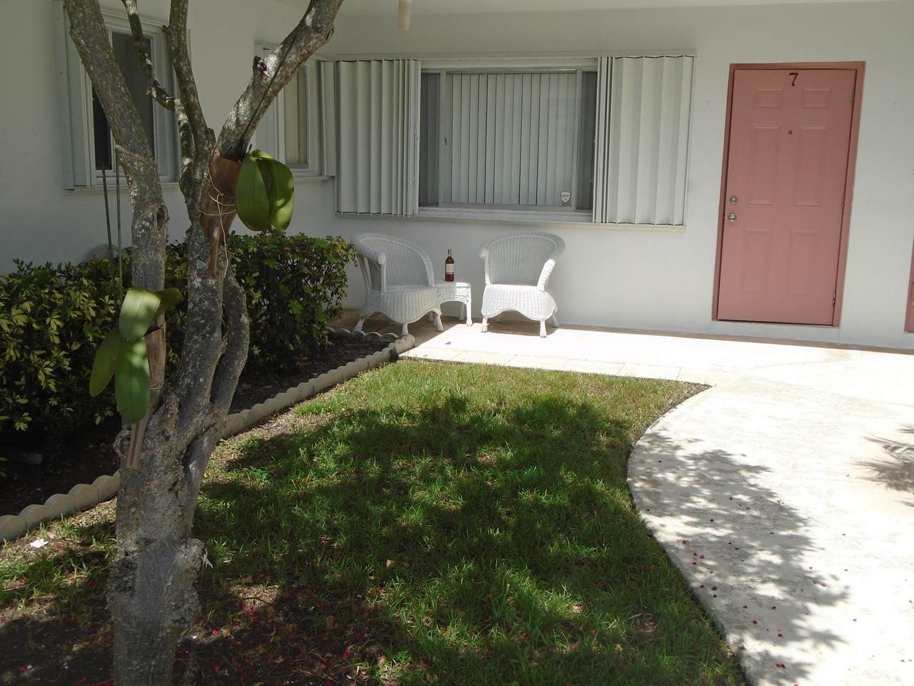 2286 Lake Osborne Drive - Photo 1