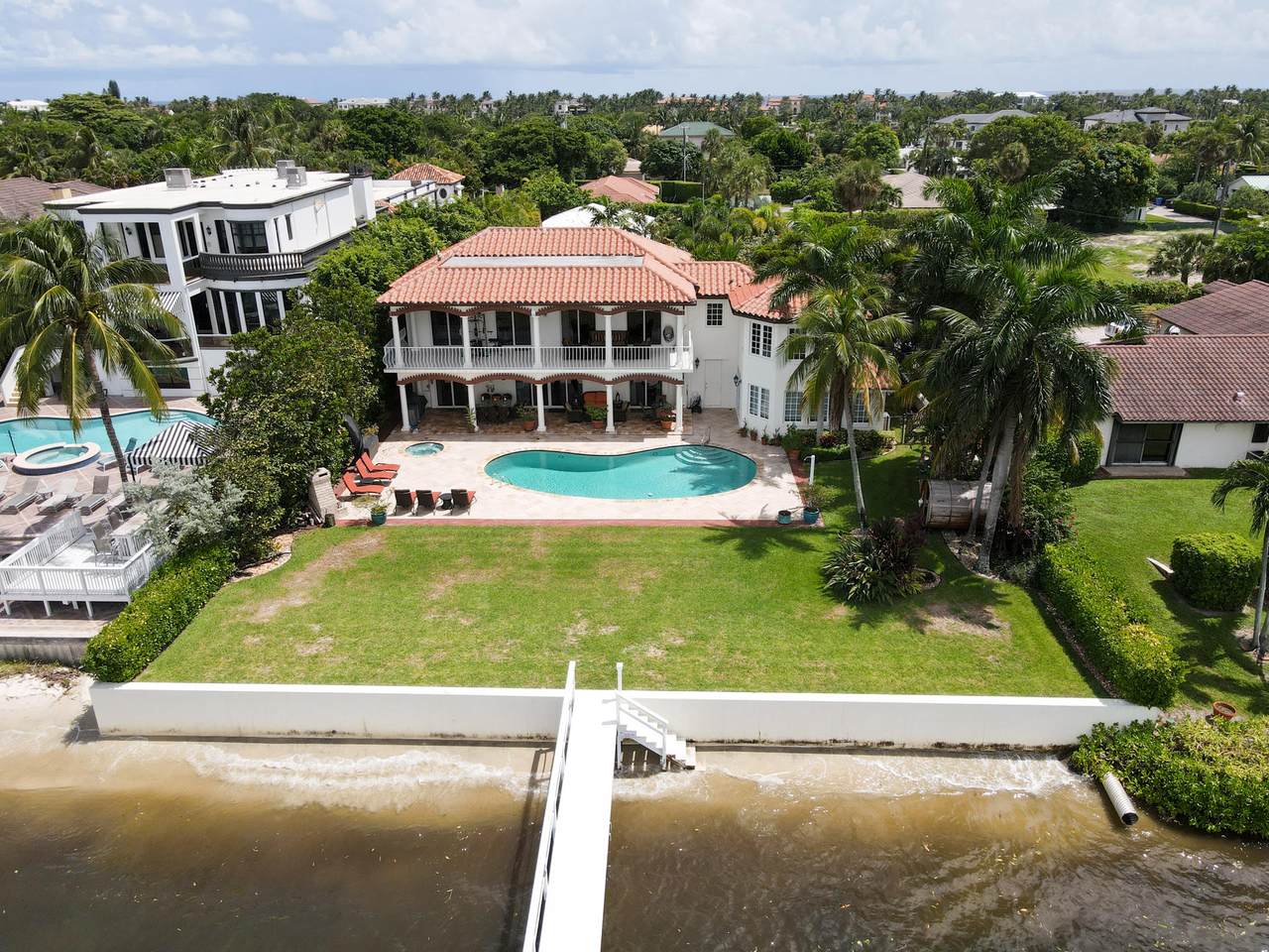 825 Marbella Lane - Photo 1