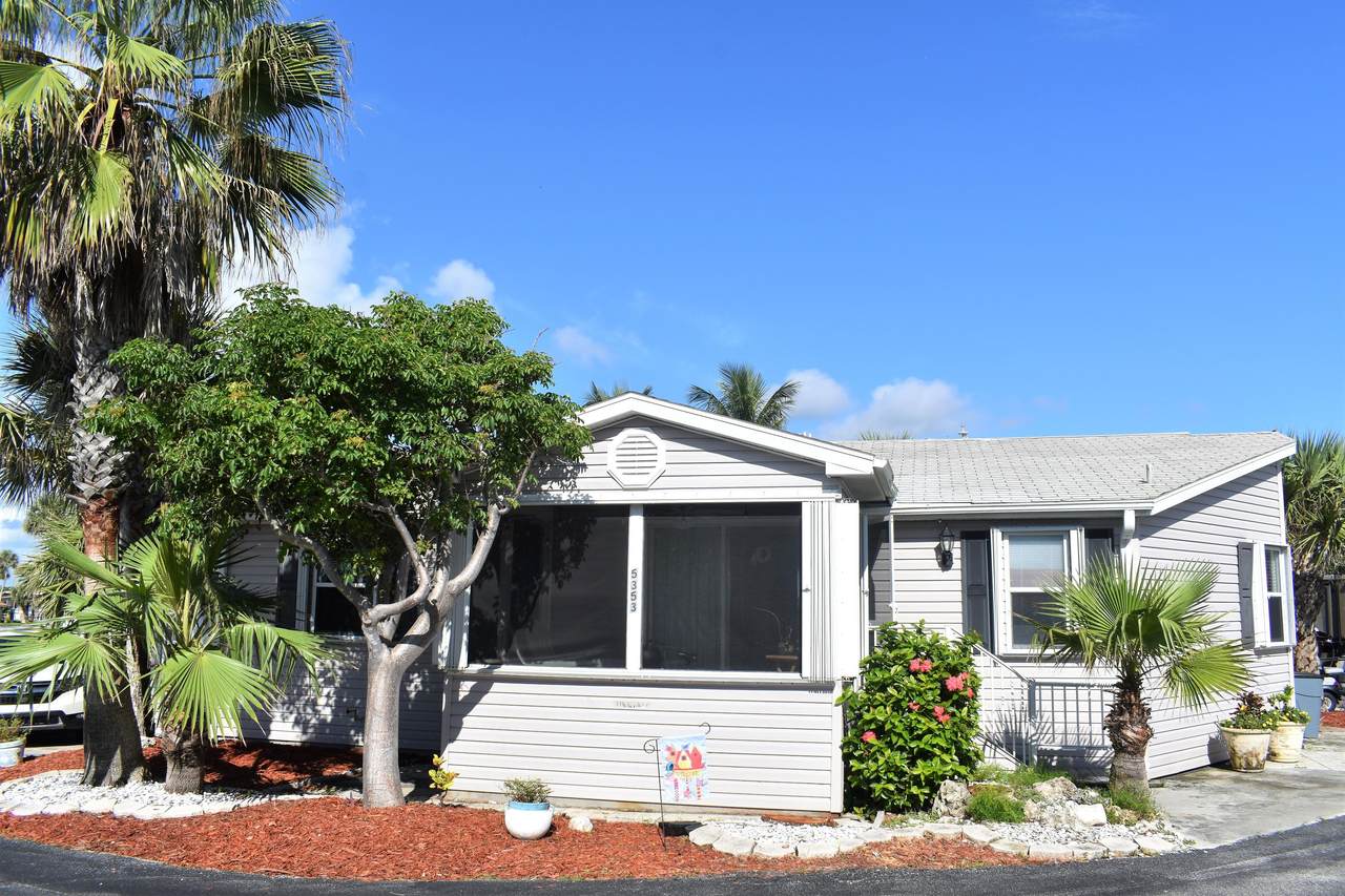 5353 Compass Cove Place - Photo 1