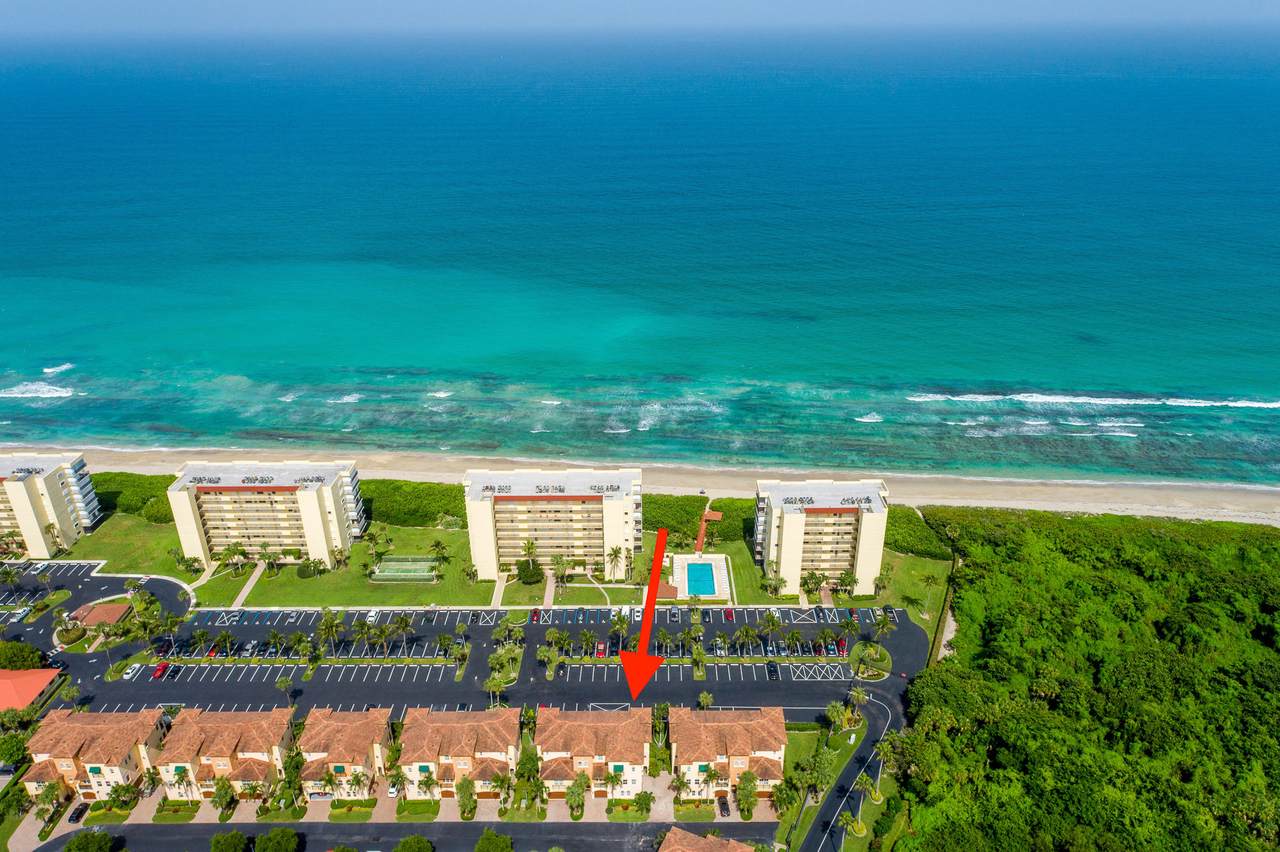 238 Ocean Bay Drive - Photo 1