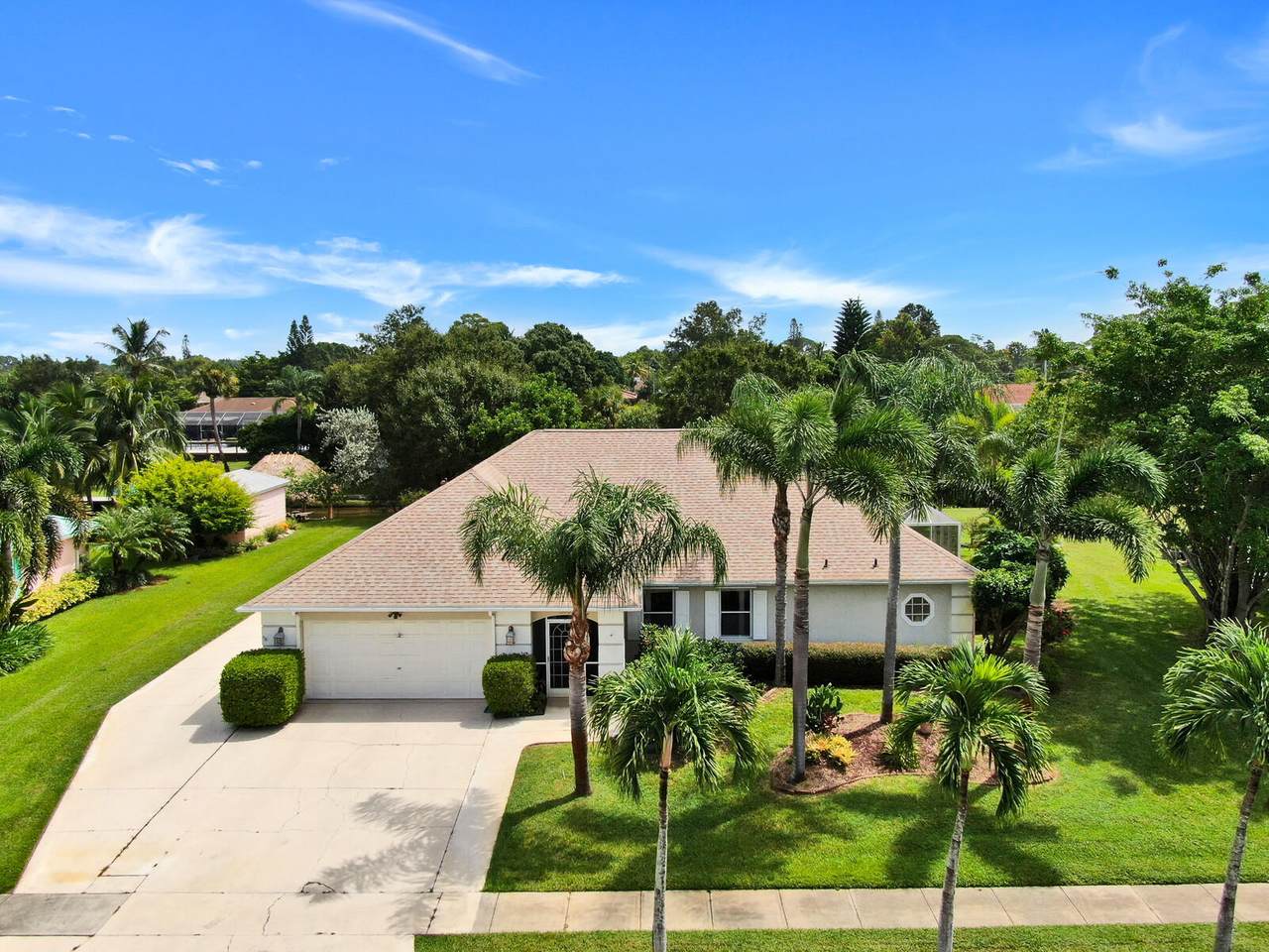 567 Solida Circle - Photo 1