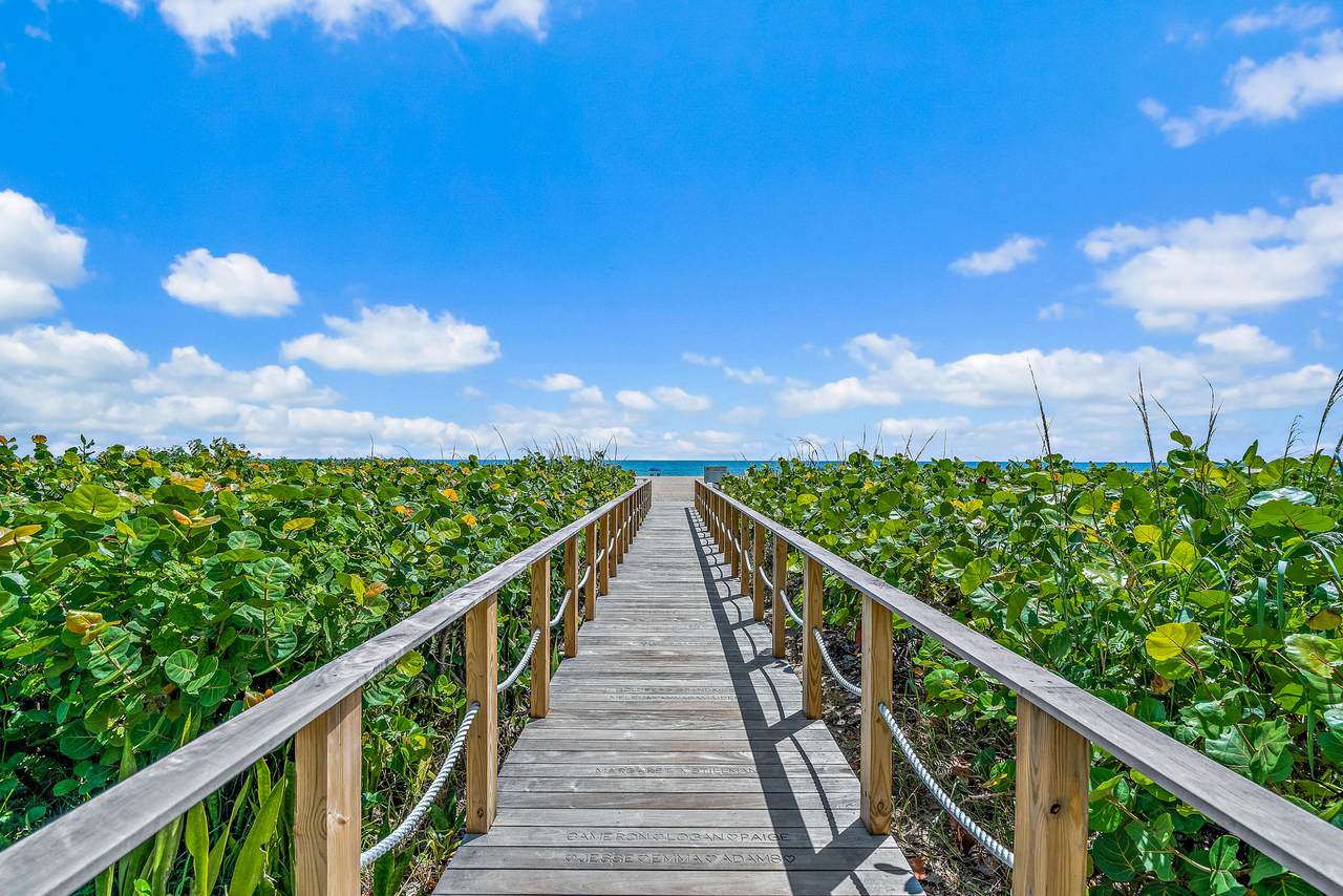 3000 Ocean Drive - Photo 1