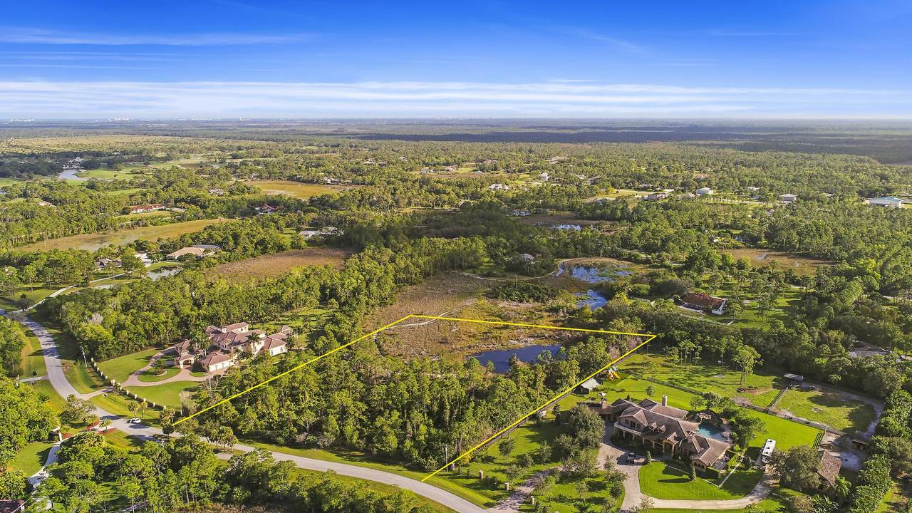 2565 Ranch Acres Circle - Photo 1