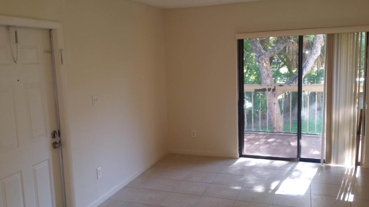 6023 10th Avenue - Photo 1