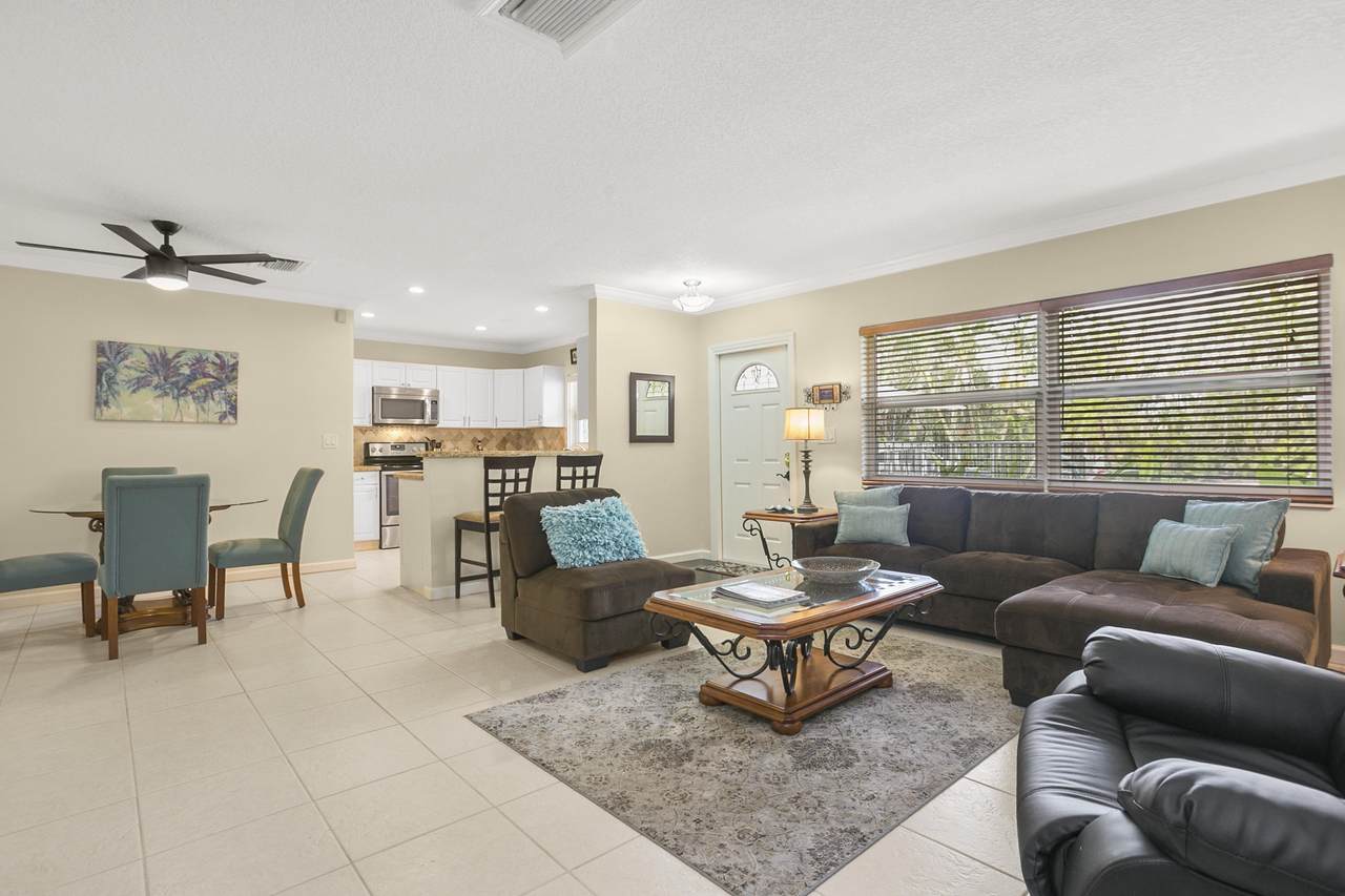 1123 Highland Beach Drive - Photo 1