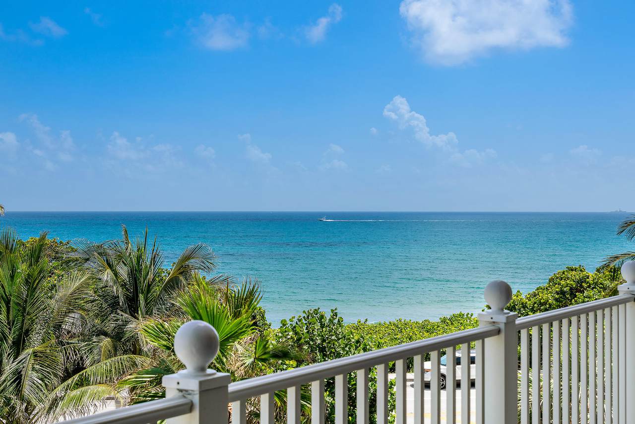 221 Ocean Grande Boulevard - Photo 1