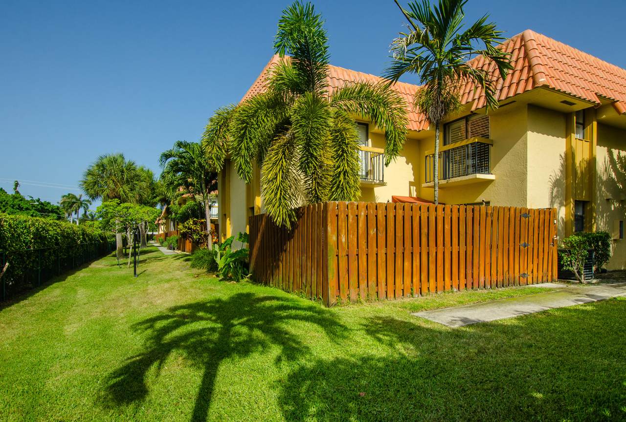 1251 Federal Highway - Photo 1