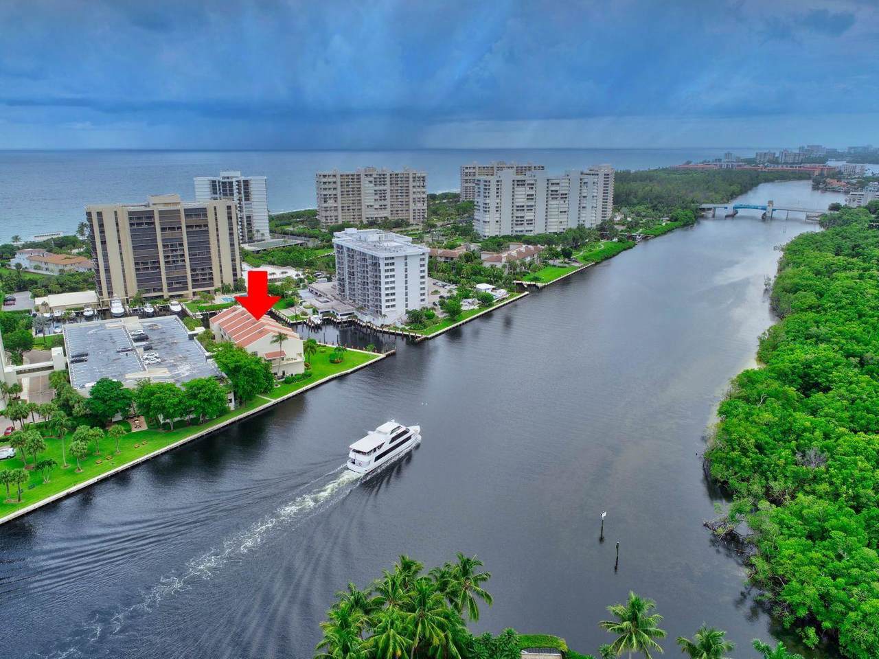 4744 Ocean Boulevard - Photo 1