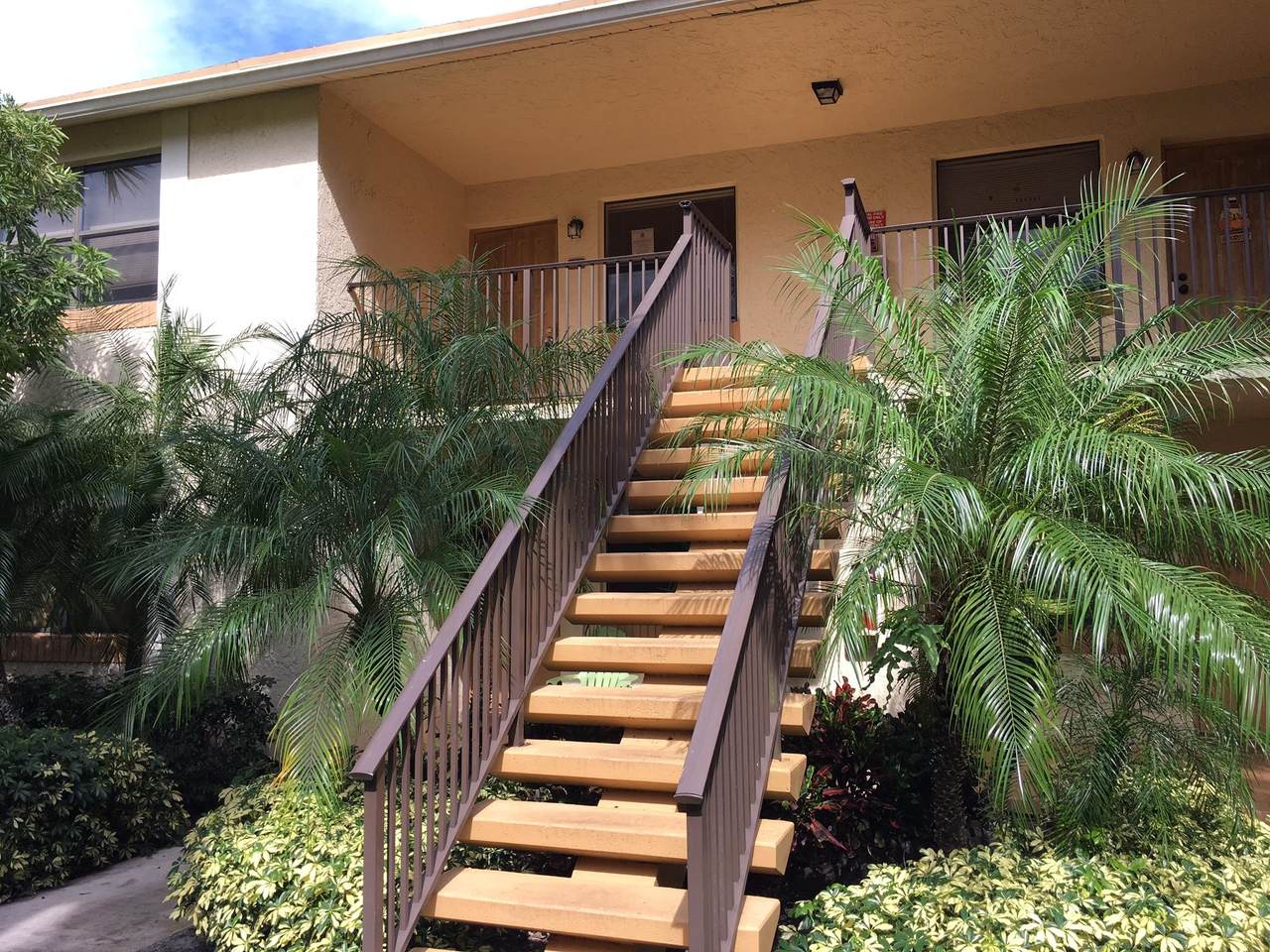 1248 Military Trail - Photo 1