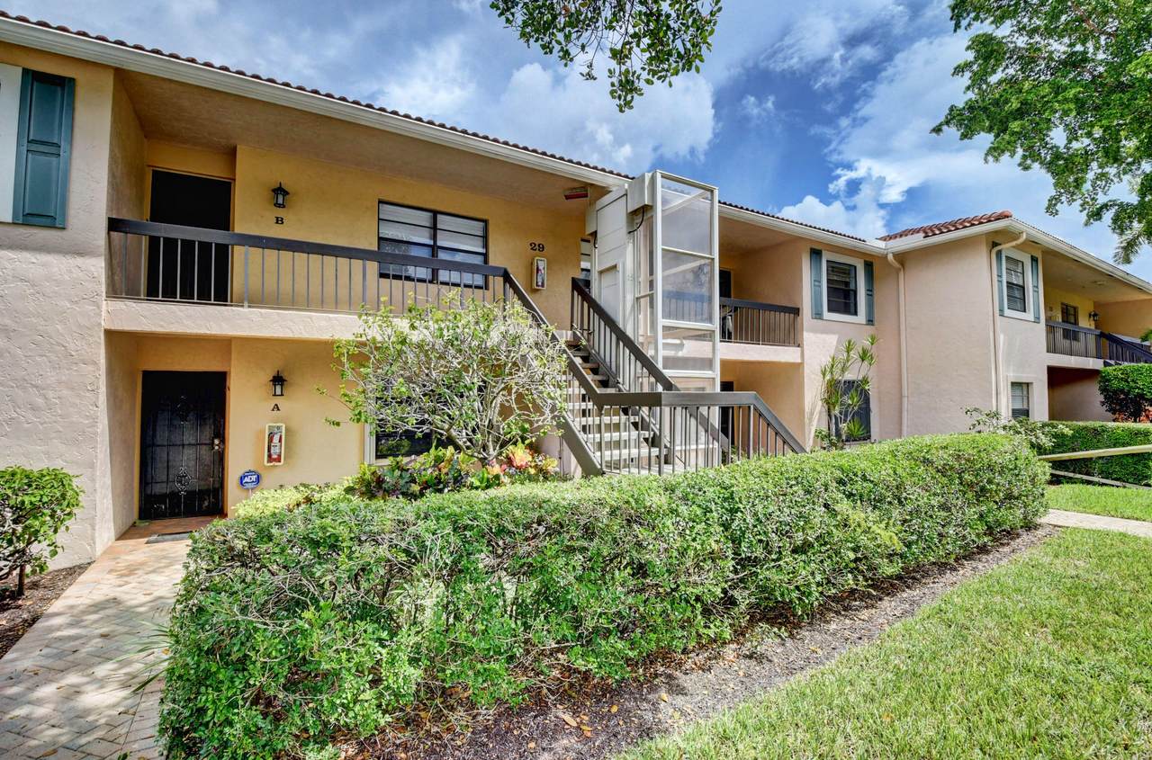 29 Southport Lane - Photo 1