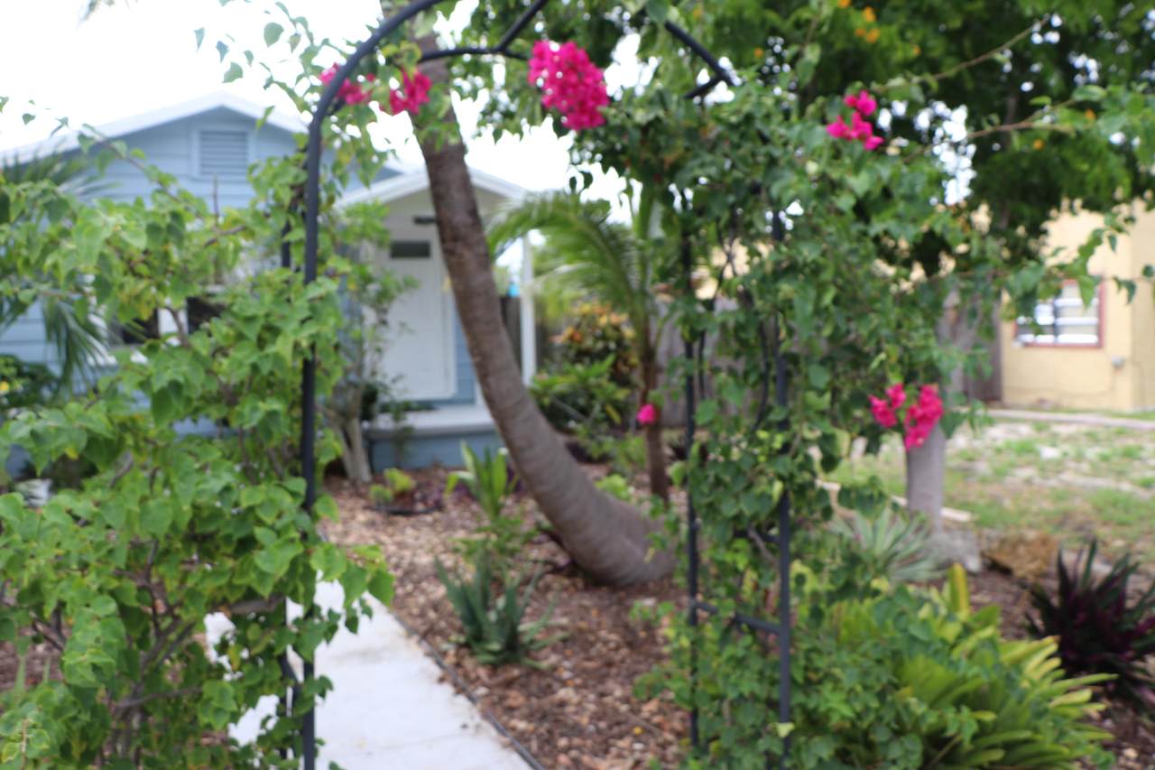 515 J Street - Photo 1