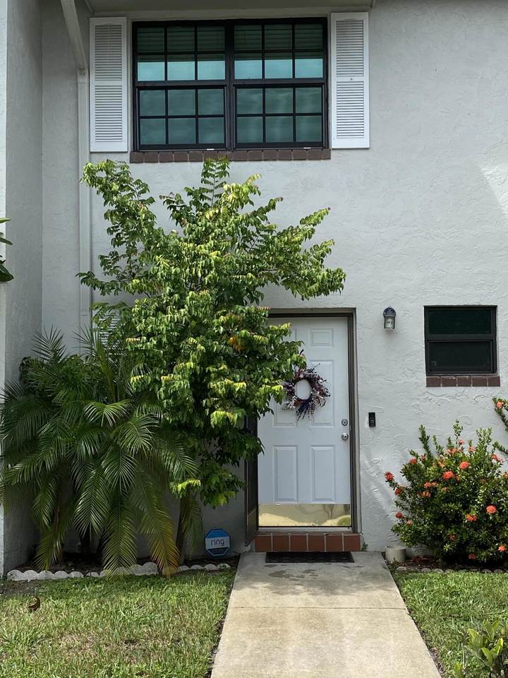 425 Cypress Drive - Photo 1