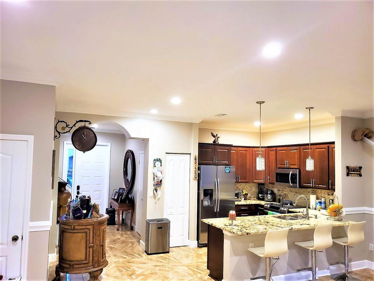 382 River Bluff Lane - Photo 1
