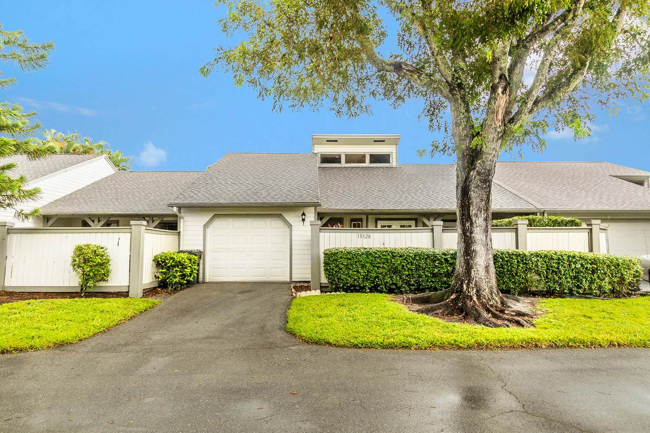 13320 Bedford Mews Court - Photo 1