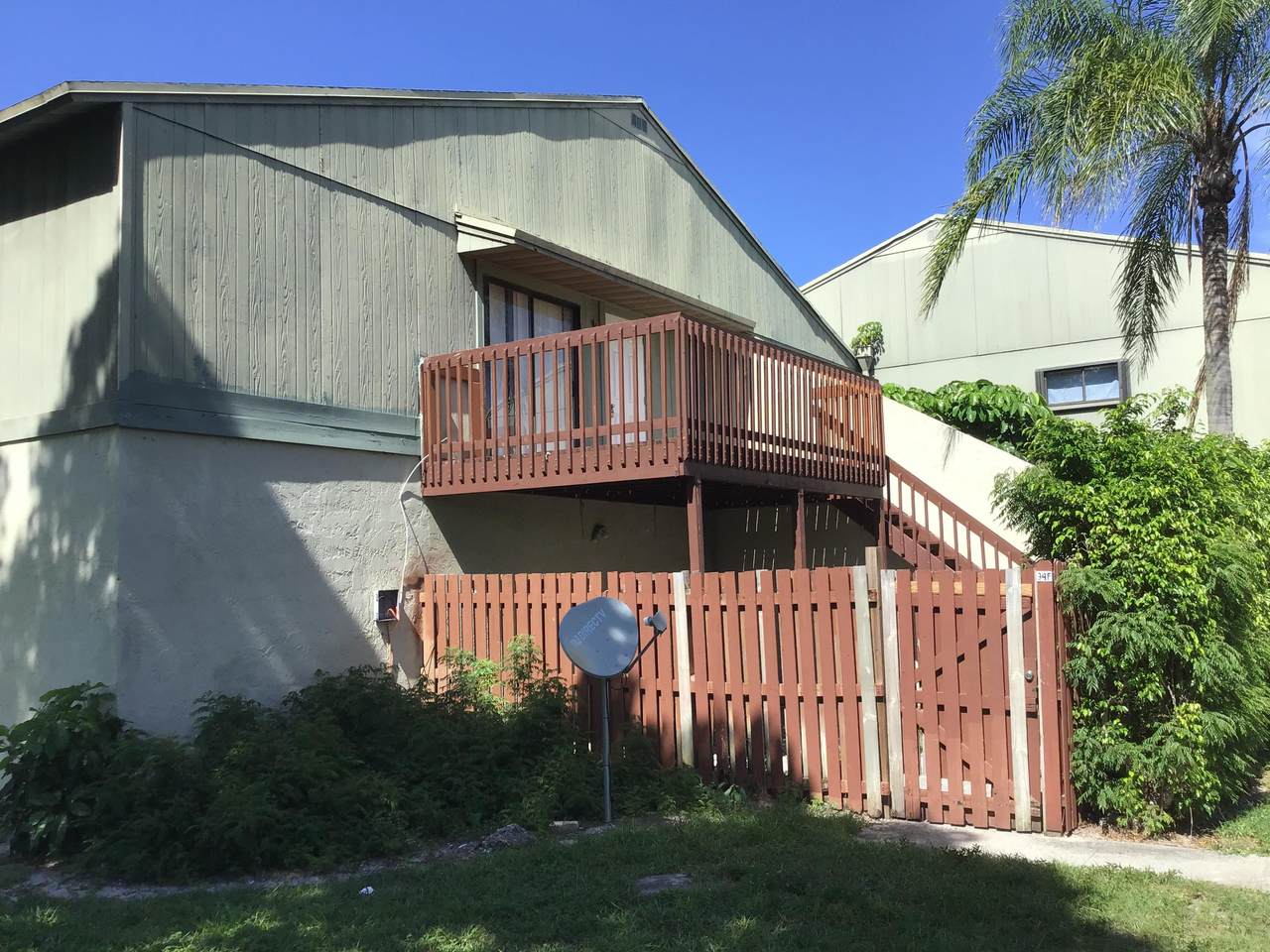 34 Crossing Circle - Photo 1
