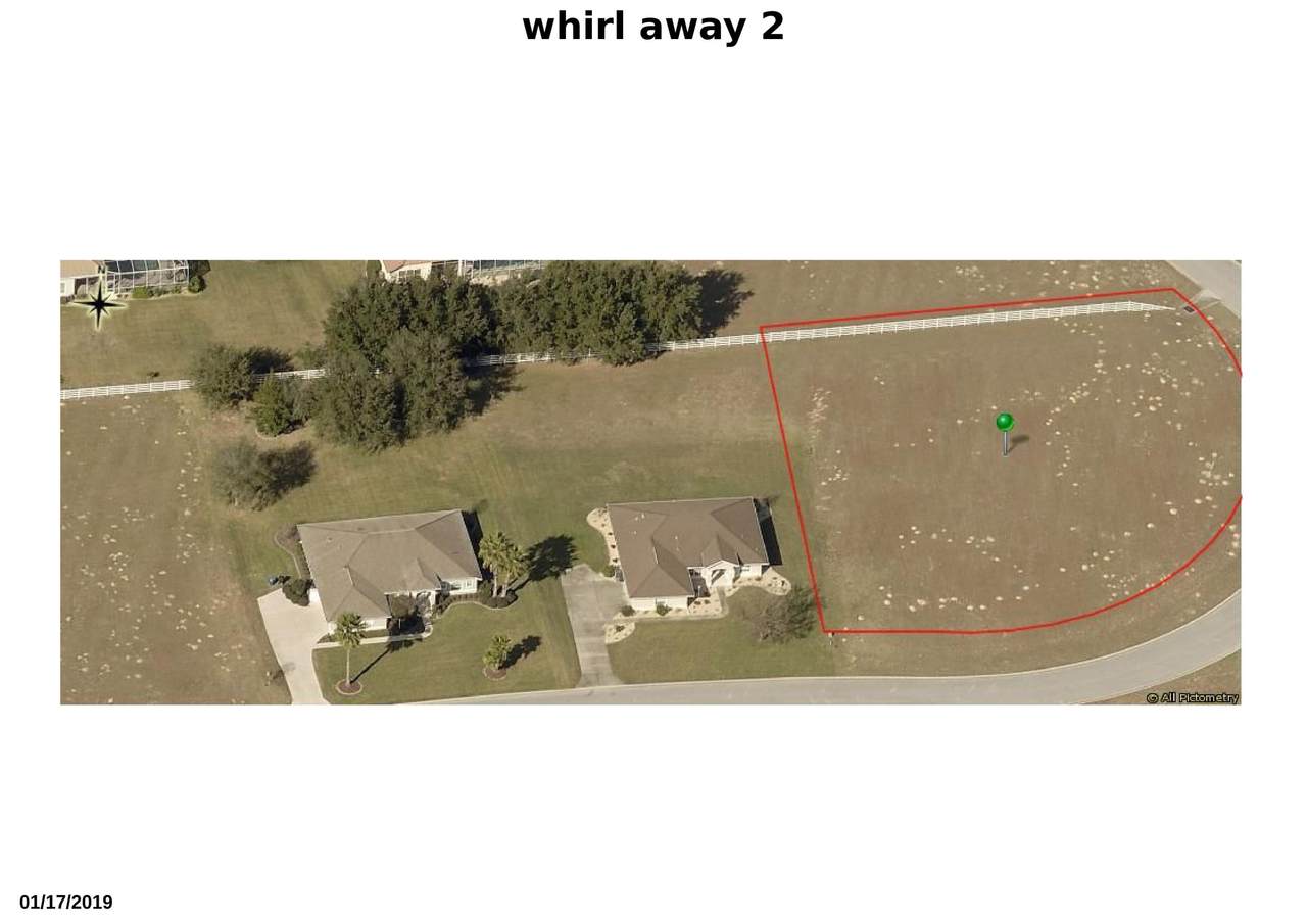 1120 Whirlaway Circle - Photo 1
