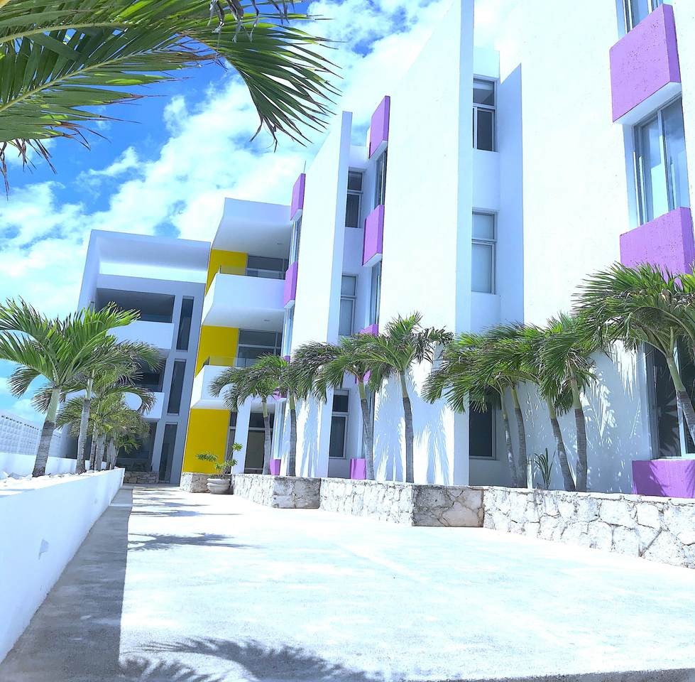 23 Calle - Photo 1