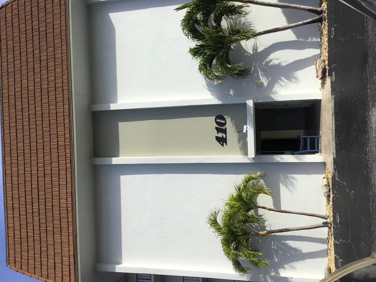410 Wilma Circle - Photo 1