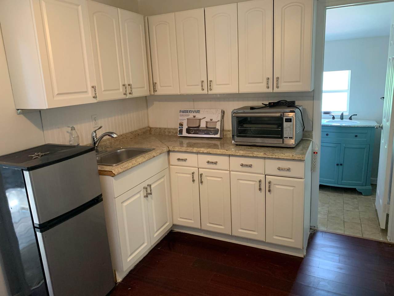 603 K Street - Photo 1