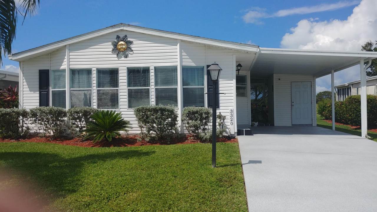 3320 Ironwood Avenue - Photo 1