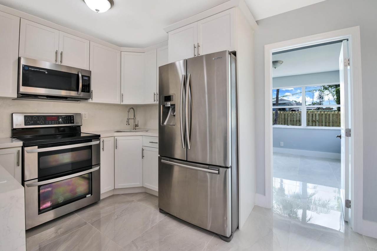 5782 Banana Road - Photo 1