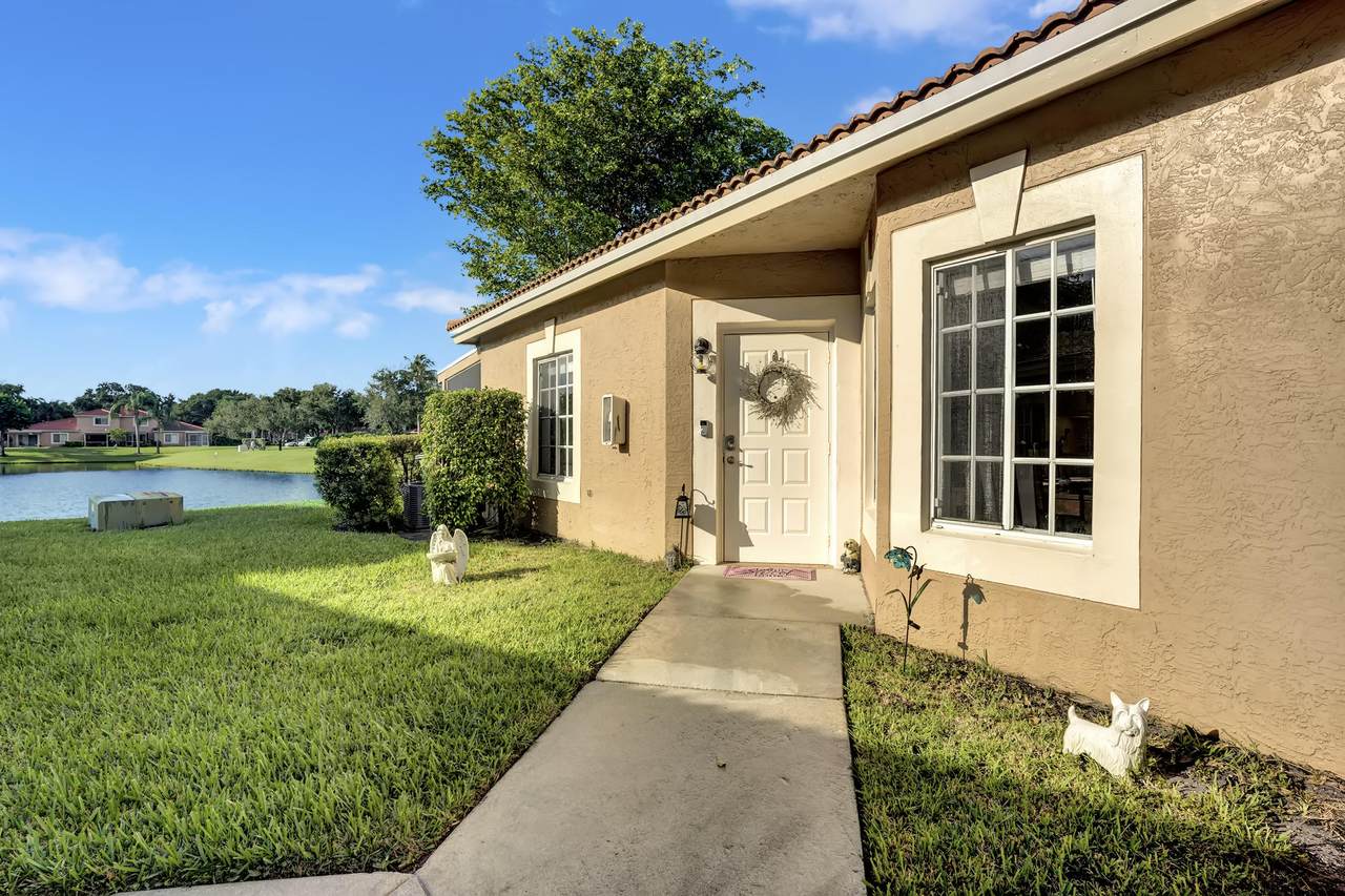 9763 Kamena Circle - Photo 1