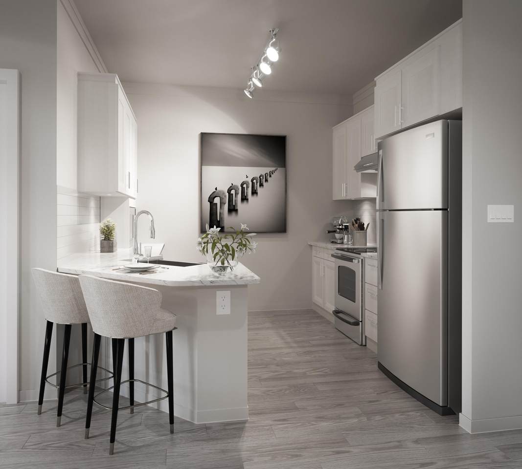 3650 Rca Boulevard - Photo 1