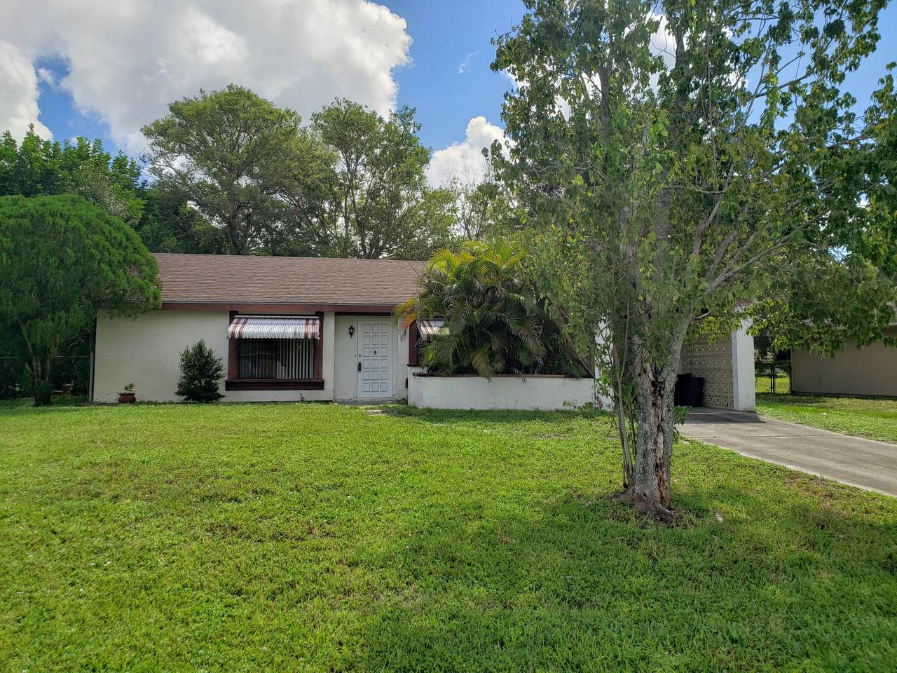 244 Kimball Circle - Photo 1