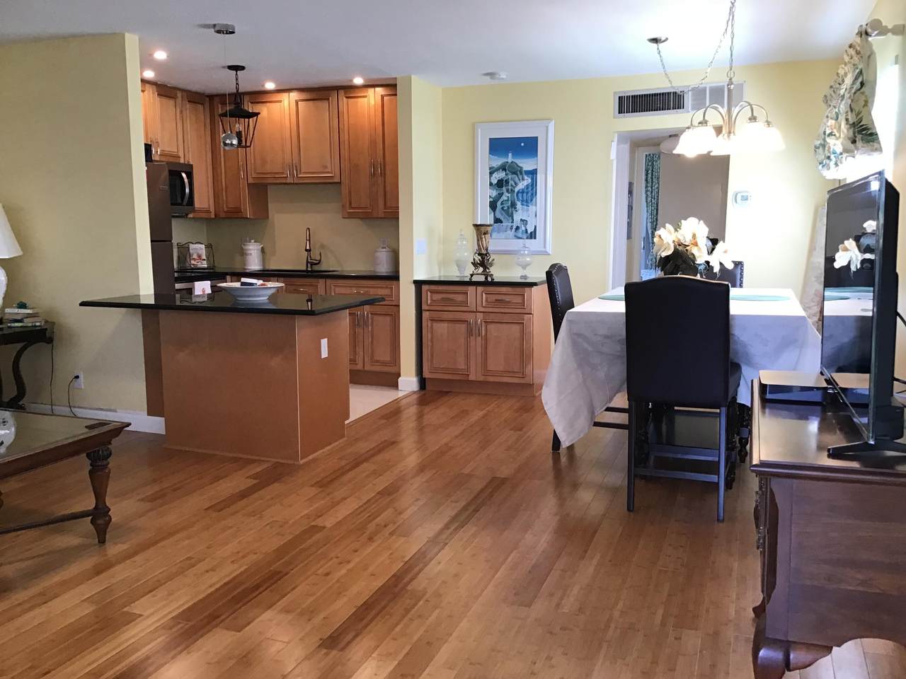 44 Norwich B - Photo 1