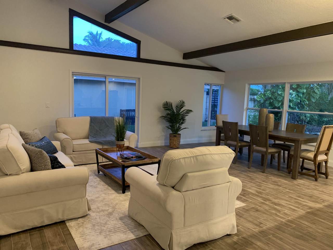 8944 Escondido Way - Photo 1