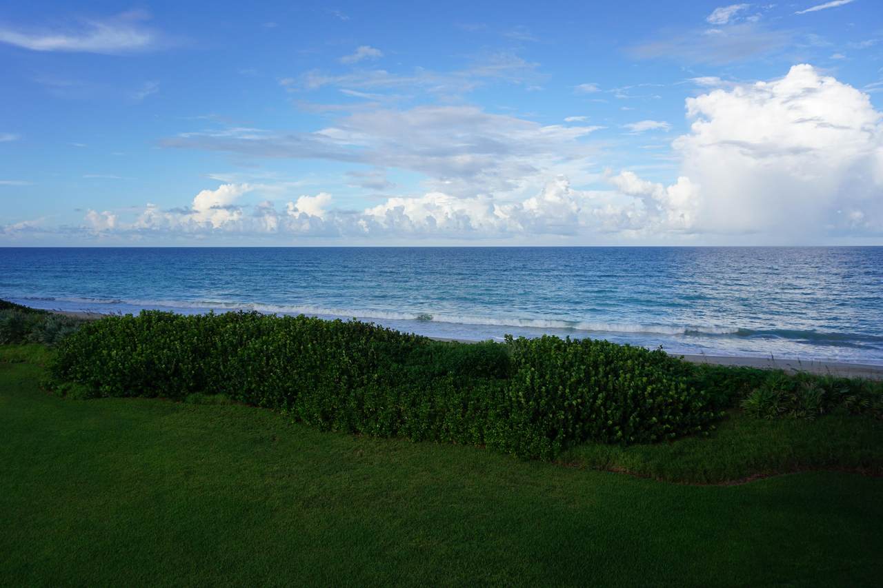 8800 Ocean S Drive - Photo 1