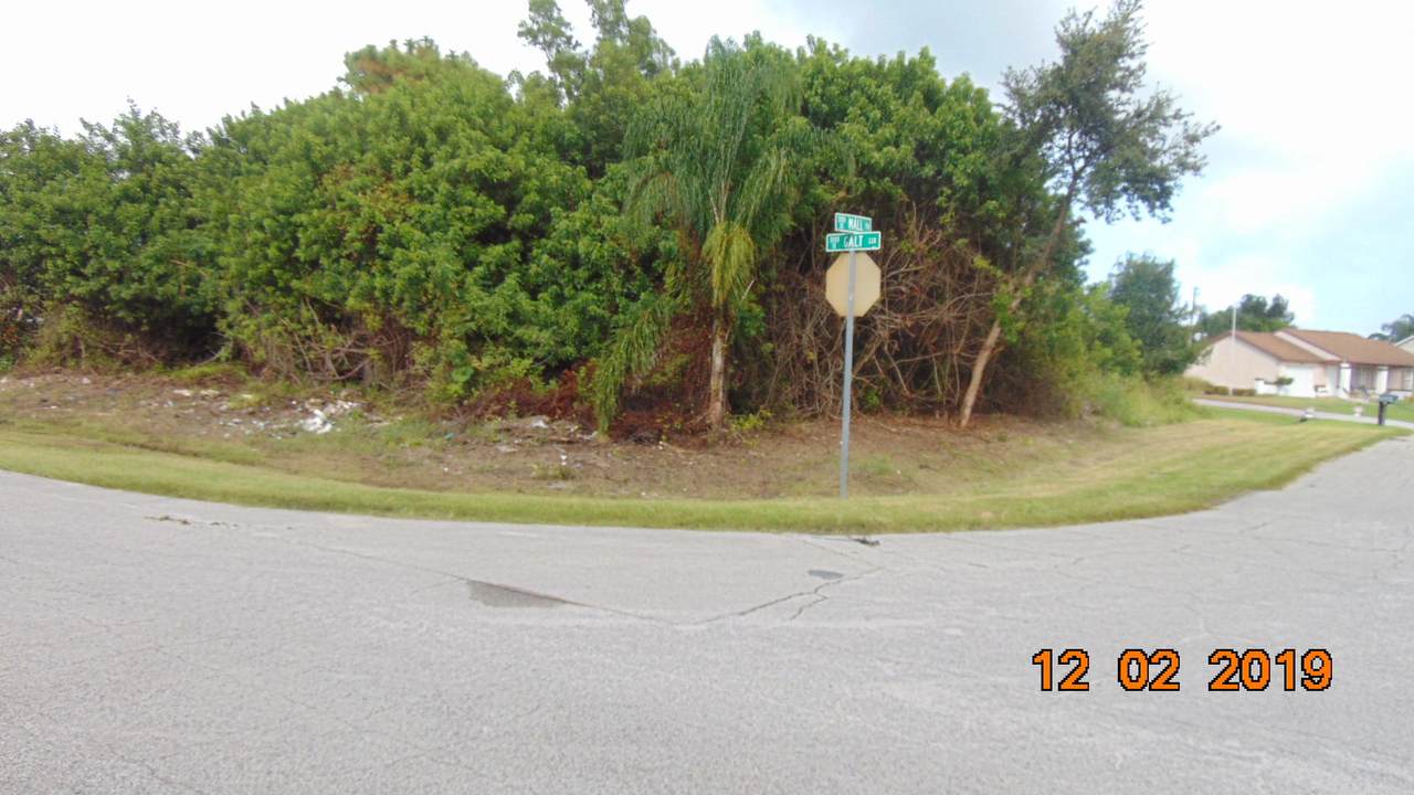 3101 Mall Terrace - Photo 1