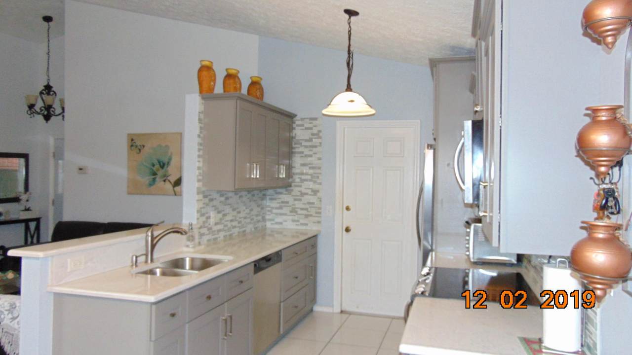 509 Berry Avenue - Photo 1