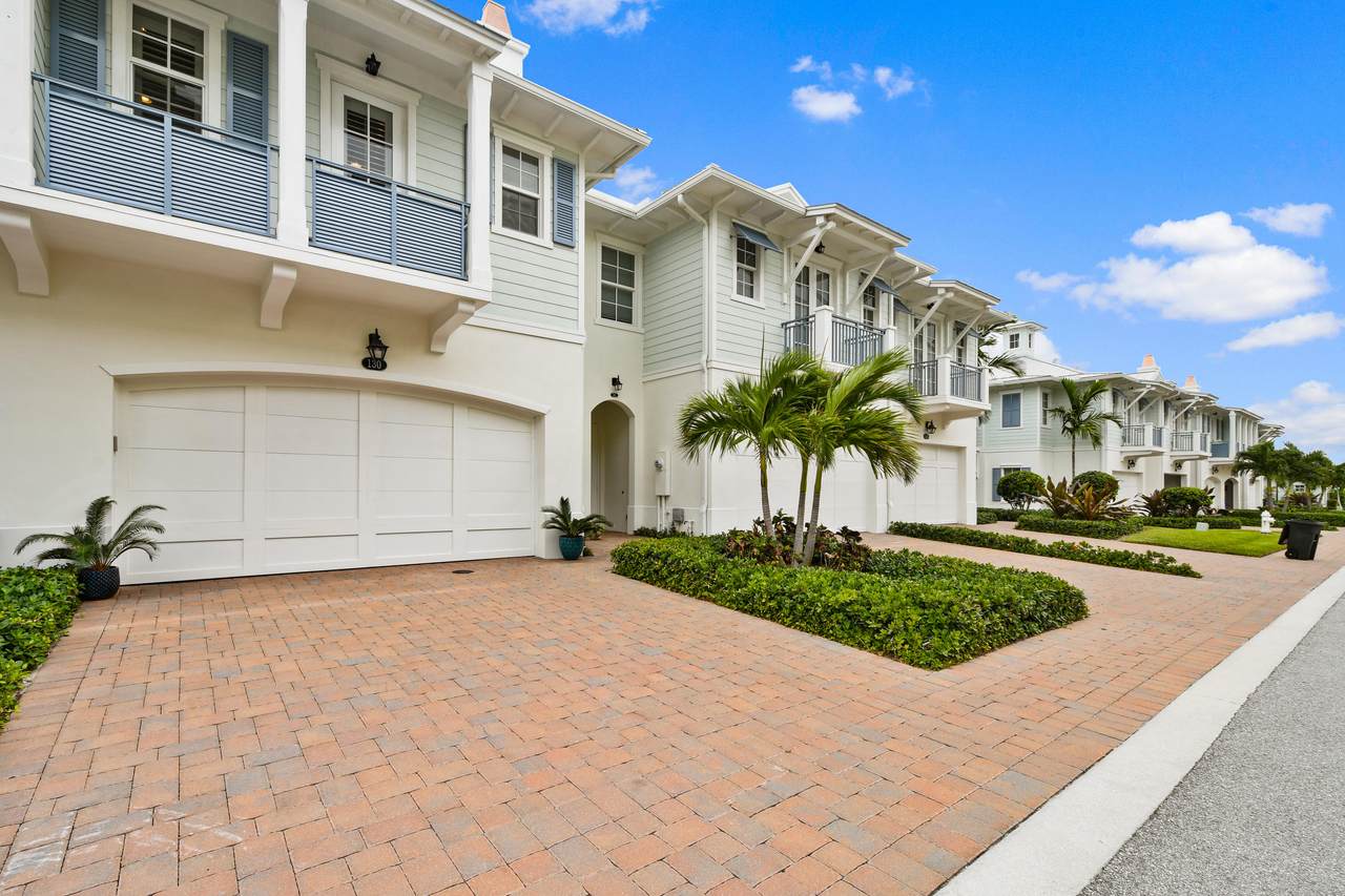 130 Ocean Breeze Drive - Photo 1