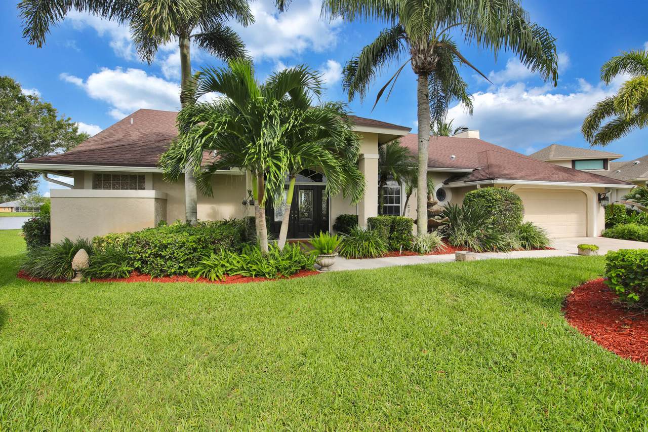 1937 Grantham Court - Photo 1