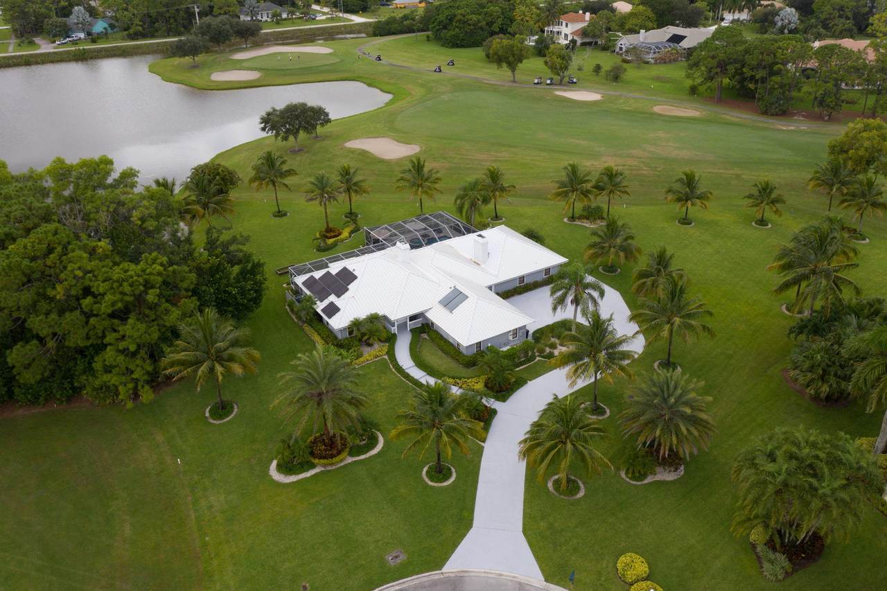11831 Littlestone Court - Photo 1