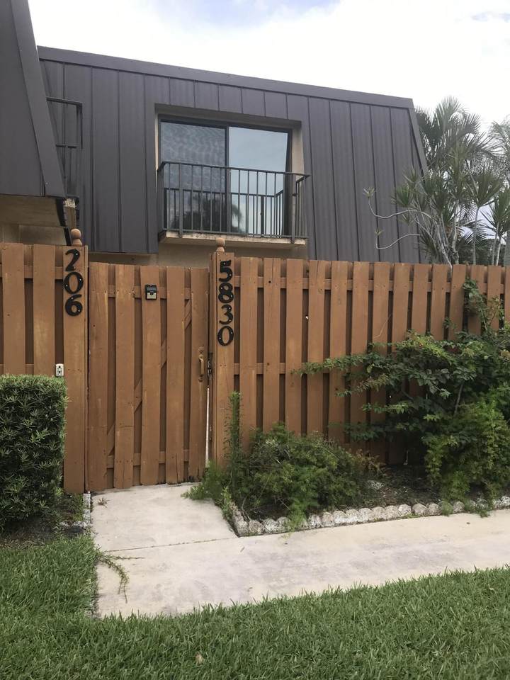 5830 Windsong Lane - Photo 1