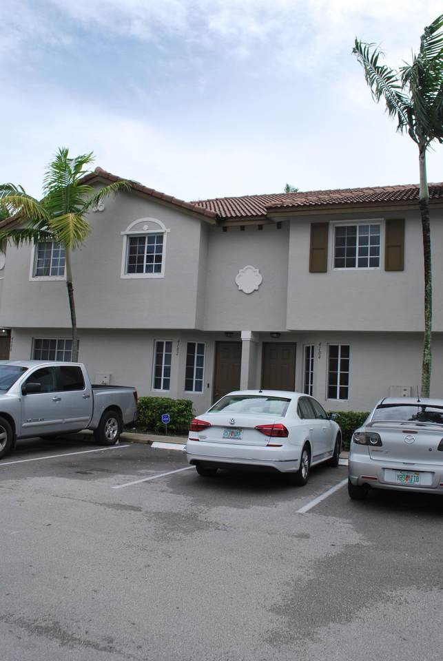 4104 Napoli Lake Drive - Photo 1
